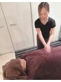リバイブラボ心体 山口 日向