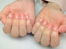 ミスネイル(Ms.nail)