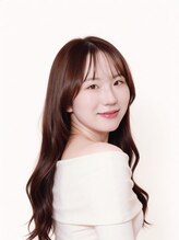 ラ ピラティス 四ツ橋店(La pilates) YUKIHO