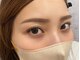 Y'sBLUE le'a【イースブルーレア】の写真/【パリジェンヌラッシュリフトx眉毛Wax】など嬉しいセットメニューもご用意★ぜひお気軽にご相談ください♪