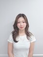 アイドット 武蔵小杉店(i.)&nbsp;n.haruko 