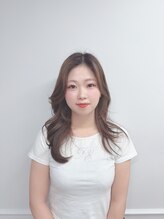 アイドット 武蔵小杉店(i.)&nbsp;n.haruko 