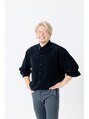 コルギと小顔矯正サロン ウンジョルノ フェリーチェ(un giorno felice)&nbsp;山本 慎也