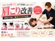 キタ(KITA)の写真