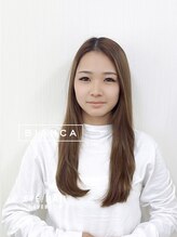 ビアンカ 八王子店(Bianca) HIRABAYASH 5月復帰★