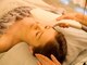 ビューティービレッジ(Beauty village)の写真