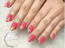 ララン(Laran)/