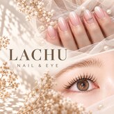 ラチュ(LACHU)