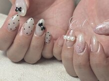 シエル(Ciel)