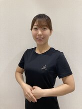 わくわく 中央林間店&nbsp;堀内 りな