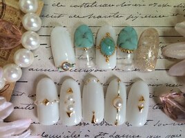 再来　定額コミコミ　7630円