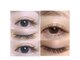 ニコネイル 田町店(NICO NAIL)の写真