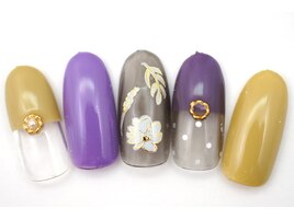 定額a シンプル／クーポン使用