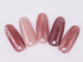 シンプル/クーポン使用