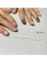 カル シェリール(Kal.cherir)/