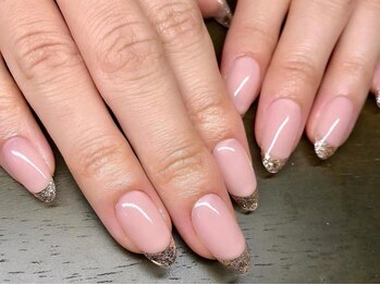 マカナイチマルサン(makana103)/