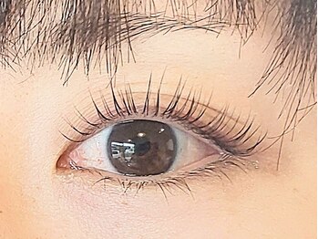 ヴォイス インサイド ニーイチゴーイチ(Voice inside2151)/