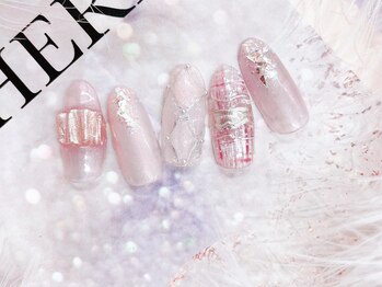 キューティプティ新宿/