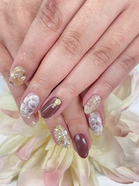 坂口/デザインコンテスト23番