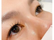 リシェル 二子玉川店(Richelle)/☆セーブル100本☆