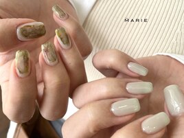 ￥7700 クリア 0618c