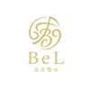 ベル(BeL)のお店ロゴ