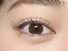 コム 草加マルイ店(com by neolive)/パリジェンヌラッシュリフト♪