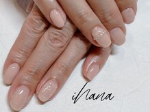 イハナ(ihana)/simpleオフィスシンプルA＊