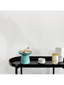 サンニコ(Saint nico)/