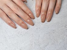 アチェロ(Acero)/