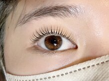 ルアナ(LUANA)/ラッシュリフト