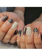 爪家/【全メニューオフ・ケア無料！】