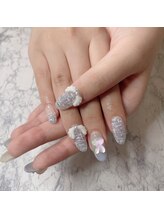 キュウキュウ(99-QQ)/