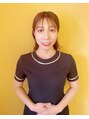 アロマ アンド ヒーリング ラ ヒール 天神店 今里