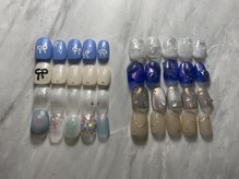 リリ(Rili)/アートコース