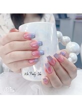 マイ(Mai)/マグネットフレンチ