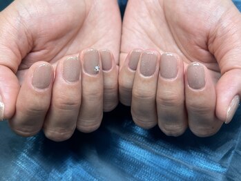 デア(Dea)/2本アートし放題