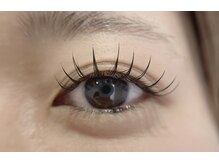 ユニ(uni)/フラットラッシュ