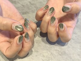 【Instagram】@k__ikoi