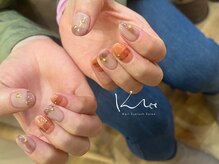 クレー(Klee)/定額制Rich Design