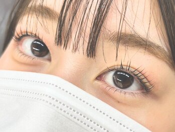 ナチュラルビビ 池袋東口店(Natural ViVi)/学割あります!