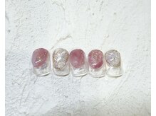 ブリッジバイネオリーブ 綱島店(bridge by neolive)/★選べる定額¥6600