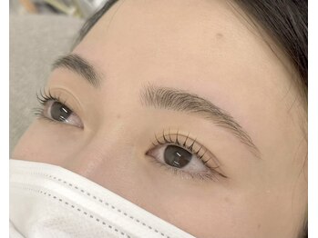 ベリーニ(Be.llini.)/セットメニュー