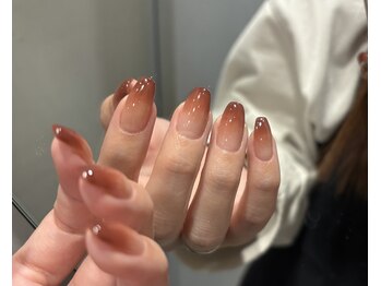 デイ ウィズアウト エニシング(Day Without Anything)