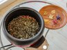 よもぎ蒸し回数券をお持ちの方