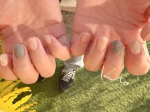 クレー(Klee)/Simple Design