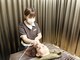 エスポリー(ESPORY)の写真/お肌を綺麗にしたい方必見！シミが気になる方に◎【当店人気♪とことんビタミンCフェイシャル¥5480】