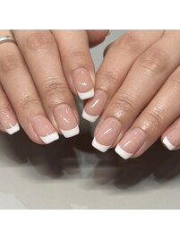 ニュアンス