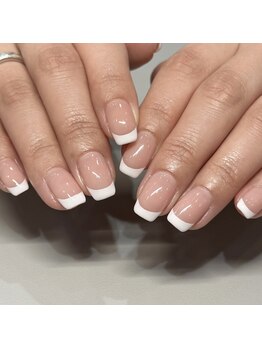 サイ(sai)/ニュアンス