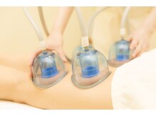 クリニカルエステ イーズ 泉北パンジョ店/スターバック